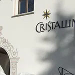 Casa Cristallina By Interhome 아파트 렌쩨르하이데
