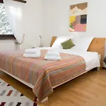Casa Cristallina By Interhome 아파트 렌쩨르하이데